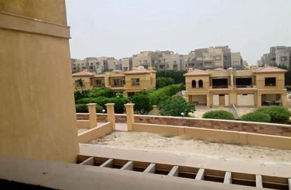 فيلا - 7 غرف نوم - 6 حمامات للبيع في لاتيرا - المستثمرين الجنوبية - مدينة القاهرة الجديدة - القاهرة فيلا - 7 غرف نوم - 6 حمامات للبيع في لاتيرا - المستثمرين الجنوبية - مدينة القاهرة الجديدة - القاهرة