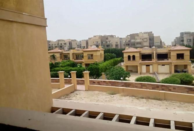87209563 - Property Image 2
