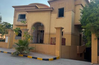 فيلا - 7 غرف نوم - 6 حمامات للبيع في لاتيرا - المستثمرين الجنوبية - مدينة القاهرة الجديدة - القاهرة فيلا - 7 غرف نوم - 6 حمامات للبيع في لاتيرا - المستثمرين الجنوبية - مدينة القاهرة الجديدة - القاهرة