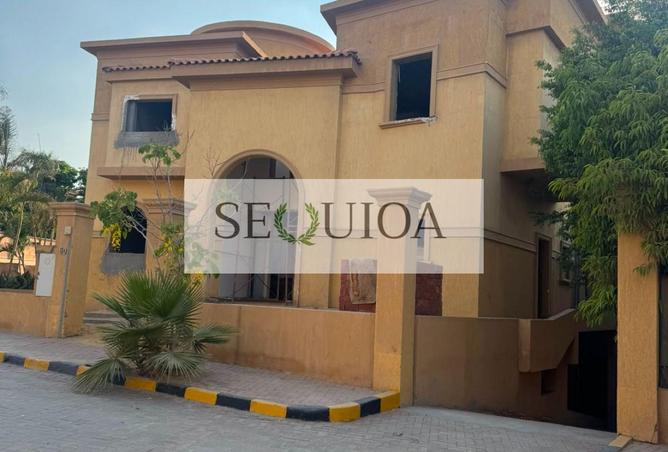 87209563 - Property Main Image