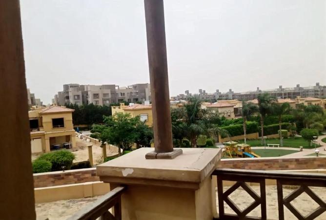 87209563 - Property Image 3
