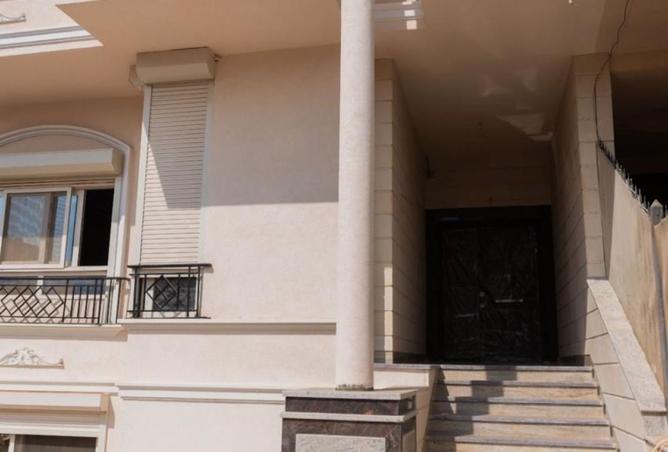 97724291 - الصورة الرئيسية للعقار