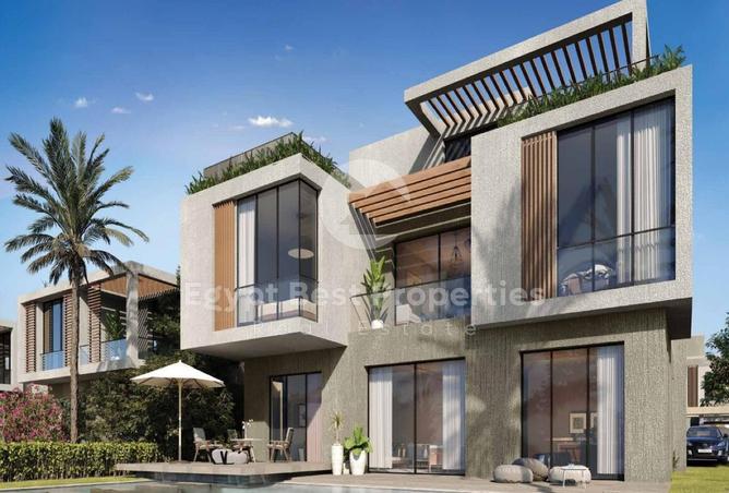 54501329 - صورة العقار 2