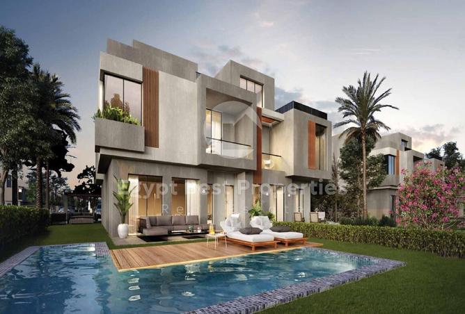 54501329 - صورة العقار 3