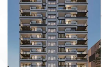 Apartment - 3 Bedrooms - 2 Bathrooms for sale in Bait Alwatan - The 5th Settlement - New Cairo City - Cairo