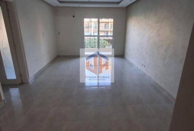 66702017 - صورة العقار 2