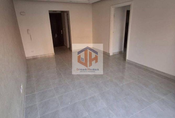 66702017 - صورة العقار 3