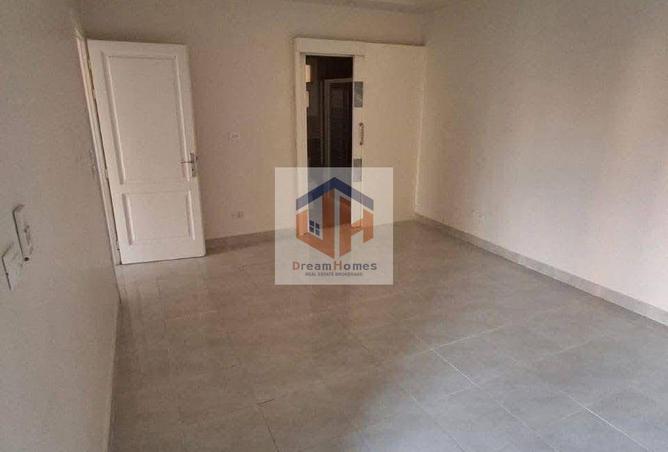 66702017 - الصورة الرئيسية للعقار