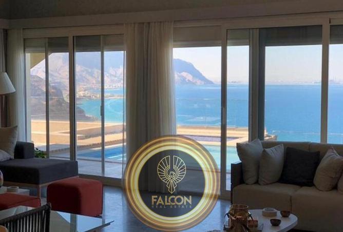 70632286 - الصورة الرئيسية للعقار