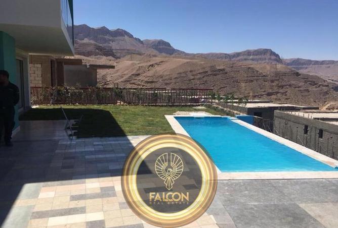 70632286 - صورة العقار 3