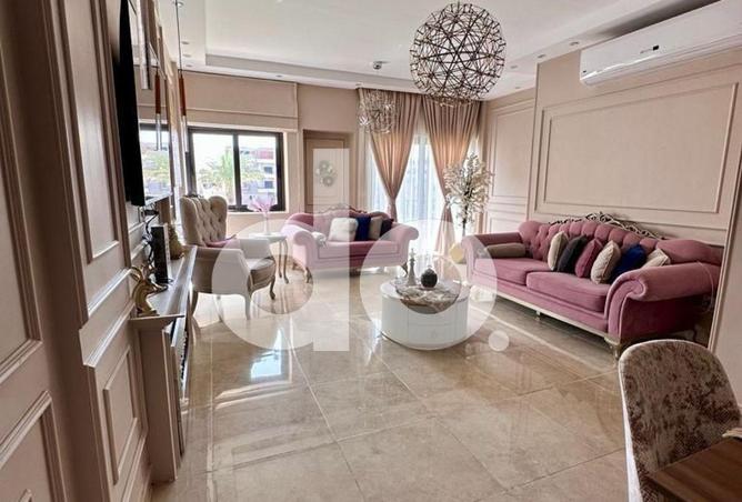 76516157 - الصورة الرئيسية للعقار