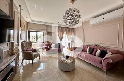 شقة - 3 غرف نوم - 2 حمامات للبيع في مون ريزيدنس - فيفث سكوير - التجمع الخامس - مدينة القاهرة الجديدة - القاهرة شقة - 3 غرف نوم - 2 حمامات للبيع في مون ريزيدنس - فيفث سكوير - التجمع الخامس - مدينة القاهرة الجديدة - القاهرة