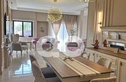 شقة - 3 غرف نوم - 2 حمامات للبيع في مون ريزيدنس - فيفث سكوير - التجمع الخامس - مدينة القاهرة الجديدة - القاهرة شقة - 3 غرف نوم - 2 حمامات للبيع في مون ريزيدنس - فيفث سكوير - التجمع الخامس - مدينة القاهرة الجديدة - القاهرة