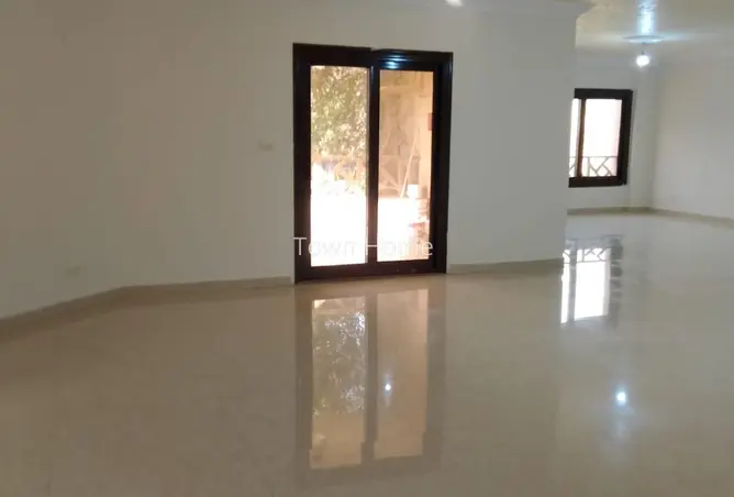 117542728 - صورة العقار 2