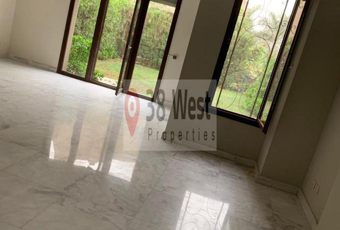 8597489 - صورة العقار 2