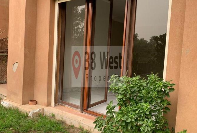 8597489 - صورة العقار 3