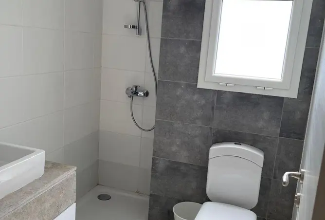 88968654 - Property Image 3