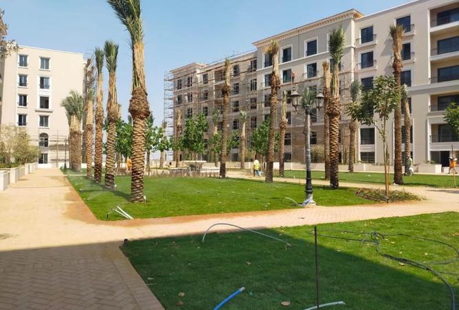 8509381 - صورة العقار 2