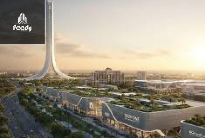 67478279 - Property Image 3