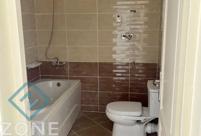 111031535 - Property Image 2