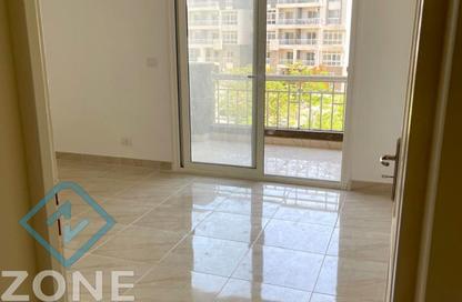 Apartment - 4 - 3 for rent in B12 - Madinaty - Cairo