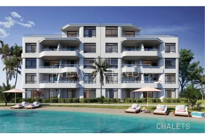 99805482 - Property Image 3