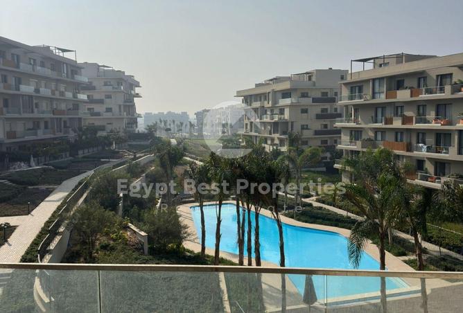 8546590 - Property Image 2