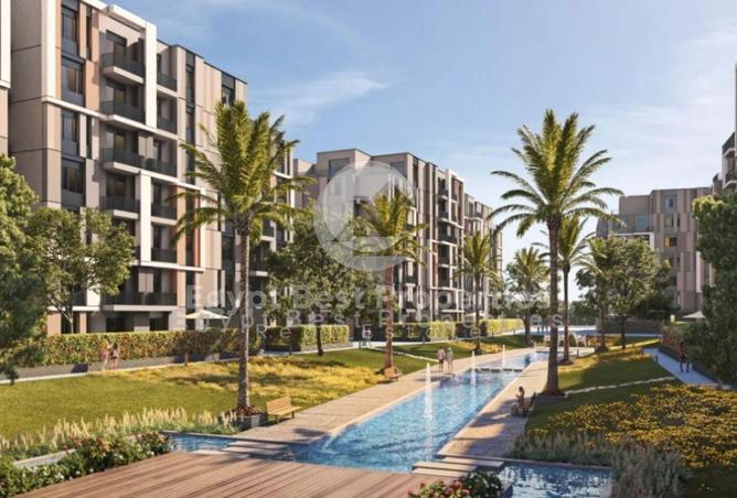 8546590 - Property Image 3