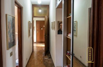 Apartment - 3 - 2 for sale in Abou Quer Road   Gamal Abdel Nasser Road - Janaklees - Hay Sharq - Alexandria