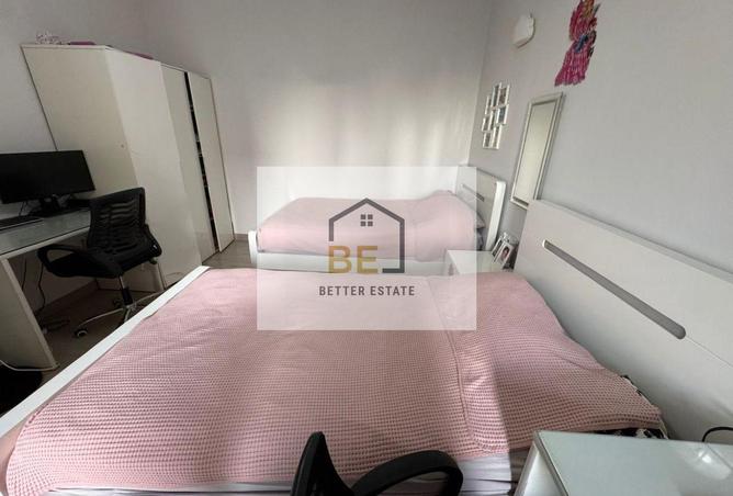 52449031 - Property Image 3