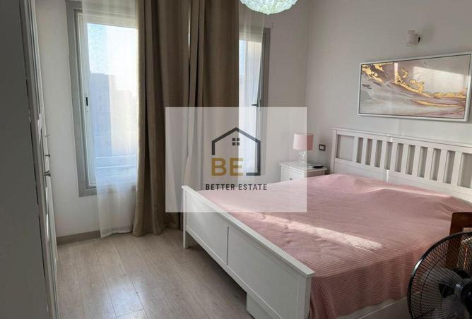 52449031 - Property Image 2