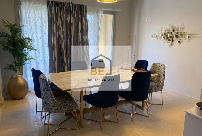 52449031 - Property Main Image