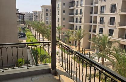 شقة - 3 - 3 للبيع في فيلدج ويست - كمبوندات الشيخ زايد - الشيخ زايد - الجيزة شقة - 3 - 3 للبيع في فيلدج ويست - كمبوندات الشيخ زايد - الشيخ زايد - الجيزة