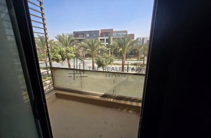 Townhouse - 4 Bedrooms - 4 Bathrooms for sale in District 5 - 5th Settlement Compounds - The 5th Settlement - New Cairo City - Cairo Townhouse - 4 Bedrooms - 4 Bathrooms for sale in District 5 - 5th Settlement Compounds - The 5th Settlement - New Cairo City - Cairo