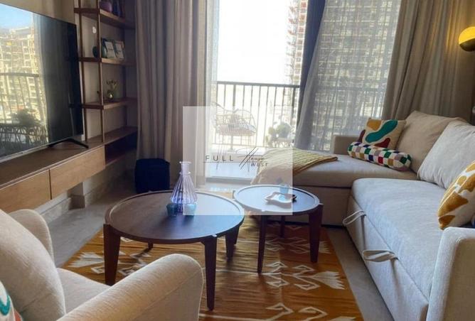 8423013 - صورة العقار 3