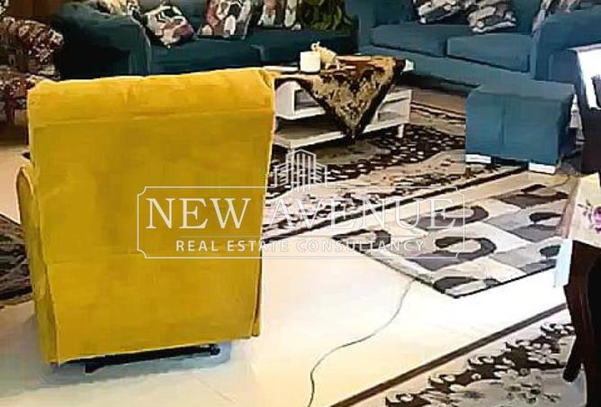 69576876 - صورة العقار 3