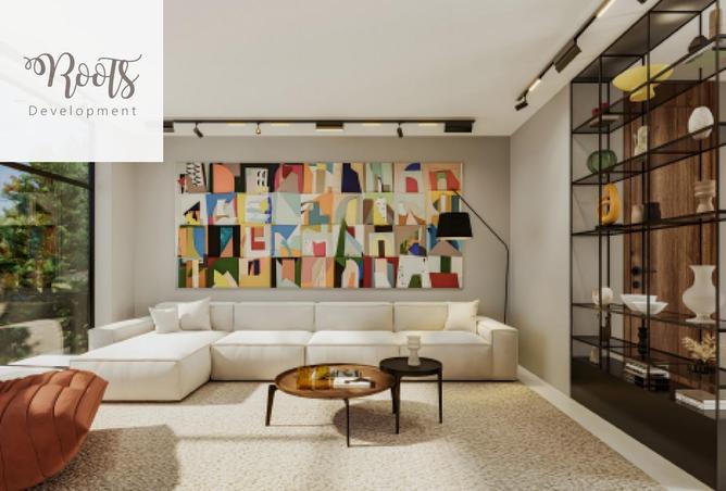 58983239 - الصورة الرئيسية للعقار