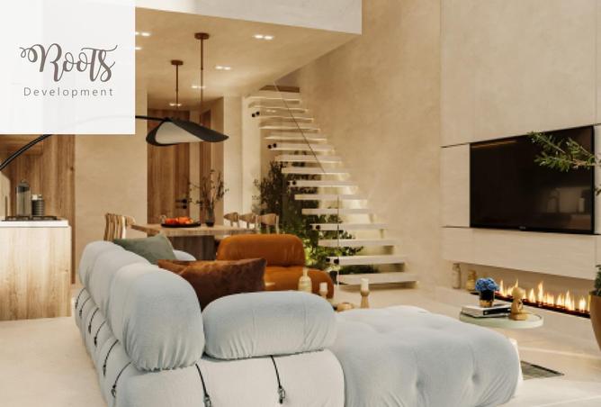 58983239 - صورة العقار 3