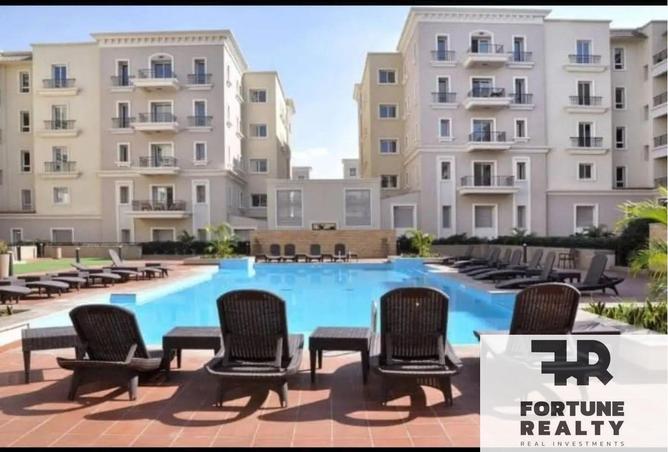 8538555 - Property Main Image