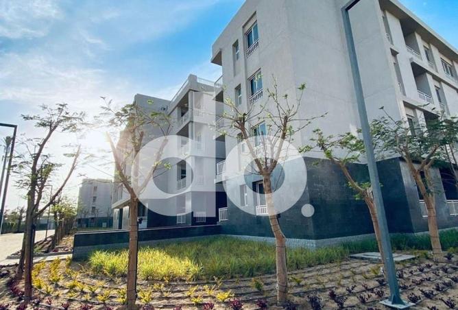 64385018 - الصورة الرئيسية للعقار