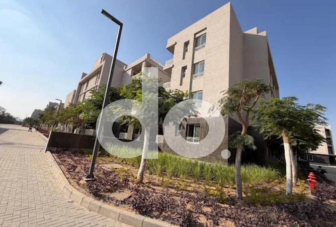 64385018 - صورة العقار 3