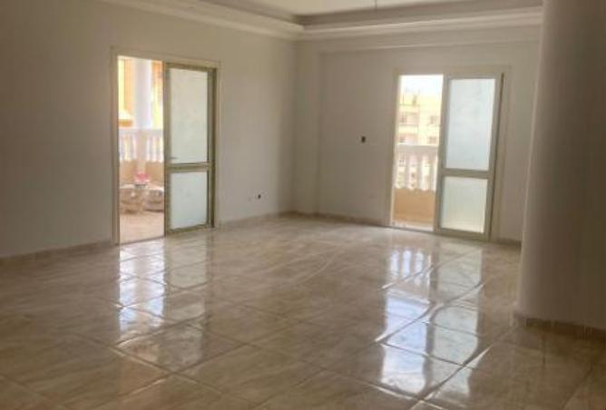 97991119 - الصورة الرئيسية للعقار