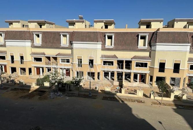 74587049 - صورة العقار 2