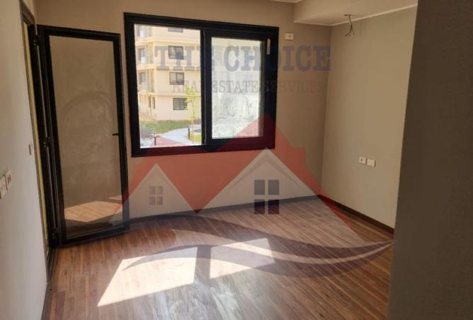 68791872 - صورة العقار 2