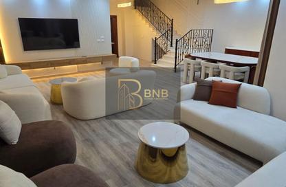 تاون هاوس - 6 غرف نوم - 6 حمامات للايجار في ميفيدا - كمبوندات التجمع الخامس - التجمع الخامس - مدينة القاهرة الجديدة - القاهرة تاون هاوس - 6 غرف نوم - 6 حمامات للايجار في ميفيدا - كمبوندات التجمع الخامس - التجمع الخامس - مدينة القاهرة الجديدة - القاهرة