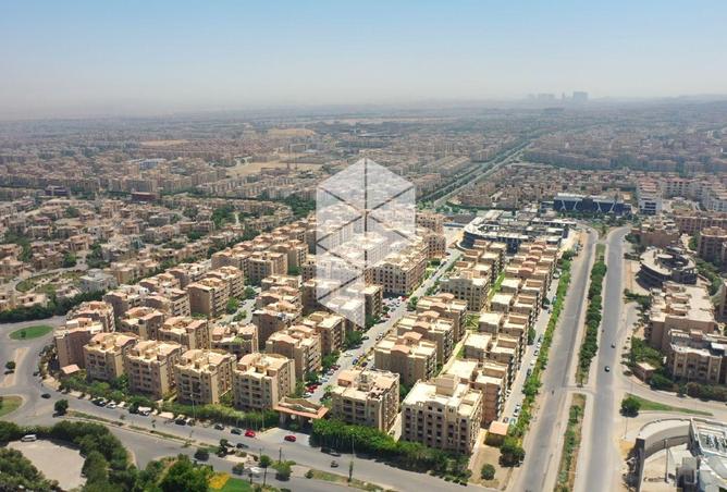 53988294 - Property Main Image