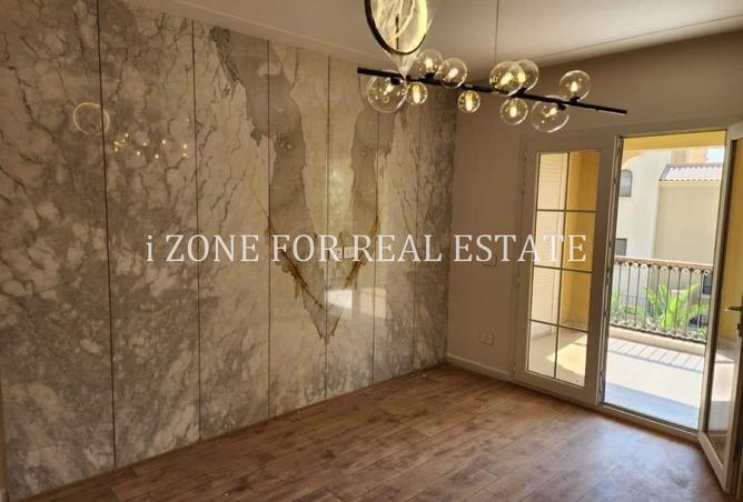 8627570 - صورة العقار 2