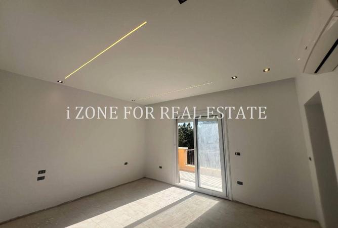 8627570 - صورة العقار 3