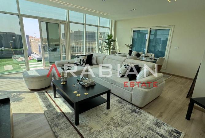 100091712 - Property Main Image