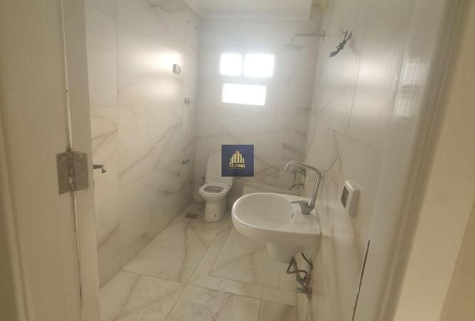 84771031 - الصورة الرئيسية للعقار